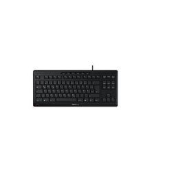 Cherry STREAM KEYBOARD TKL Tastatur