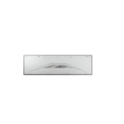 Cherry KW 9100 SLIM FOR MAC Tastatur