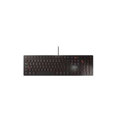Cherry KC 6000 SLIM Tastatur