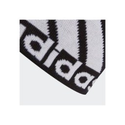 adidas Performance Baseball Cap COLD.RDY BIG LOGO MÜTZE