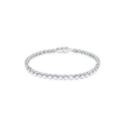 Elli Premium Armband Topas 925 Sterling Silber