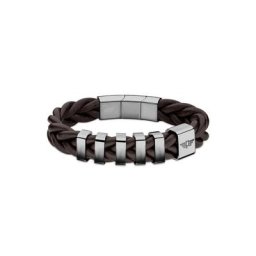 Police Armband GEAR, PEAGB2211522, PEAGB2211526