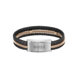 BOSS Armband GALEN, 1580423, 1580424, 1580425
