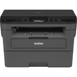 Brother DCP-L2510D Multifunktionsdrucker