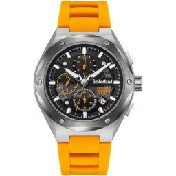 Timberland Multifunktionsuhr ABBOTVILLE, TDWGQ2231202