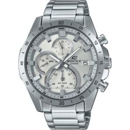 CASIO EDIFICE Chronograph EFR-571MD-8AVUEF