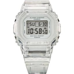 CASIO BABY-G Chronograph BGD-565S-7ER