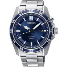 Seiko Kineticuhr SKA783P1