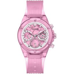 Guess Multifunktionsuhr GW0438L2