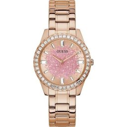 Guess Quarzuhr GW0405L3