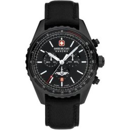 Swiss Military Hanowa Chronograph AFTERBURN CHRONO, SMWGC0000330