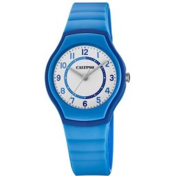 CALYPSO WATCHES Quarzuhr Junior Collection, K5806/6
