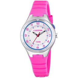 CALYPSO WATCHES Quarzuhr Junior Collection, K5800/2