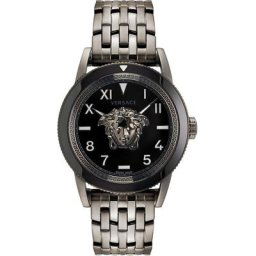 Versace Schweizer Uhr V-PALAZZO, VE2V00522