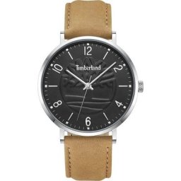 Timberland Quarzuhr RIPTON, TDWGA0010904