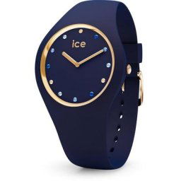 ice-watch Quarzuhr ICE cosmos, 016301