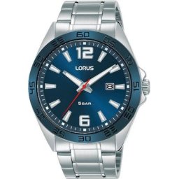 LORUS Quarzuhr Lorus Sport, RH913NX9