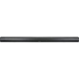 Grundig DSB 950 2.0 Soundbar (Bluetooth, 40 W)