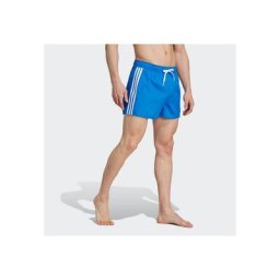 adidas Performance Badehose 3STREIFEN CLX