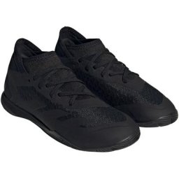 adidas Performance PREDATOR ACCURACY.3 IN Fußballschuh