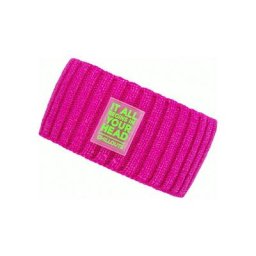 chillouts Stirnband Zoe Headband Trendiges Design