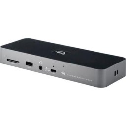 OWC Laptop-Dockingstation 11-Port Thunderbolt 4
