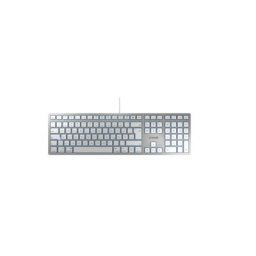 Cherry KC 6000 SLIM FOR MAC Tastatur