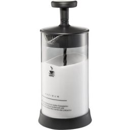 GEFU Milchaufschäumer Antonio, 270 ml