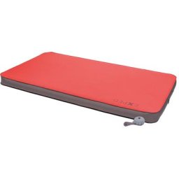 Exped MegaMat Duo 10 Medium rot 2023 Isomatten