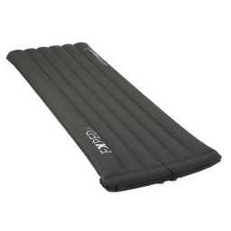 Exped Dura 8R Isomatte M braun 2023 Isomatten