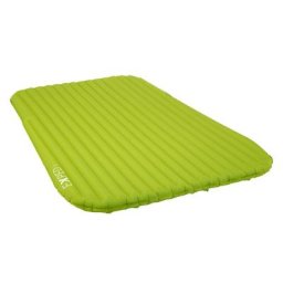 Exped Ultra 1R Isomatte Duo LW grün 2023 Isomatten