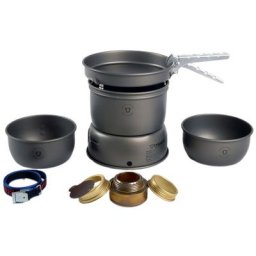 Trangia 27-1HA Sturmkocher 2023 Campingkocher