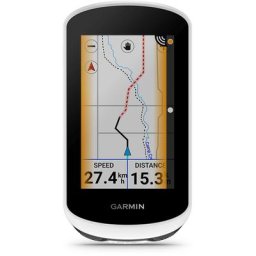 Garmin Edge Explr 2 GPS Fahrradcomputer 2022 GPS-Geräte