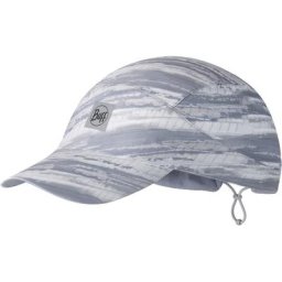 Buff Pack Run Cap blau S/M | 53-58cm 2023 Triathlon Zubehör