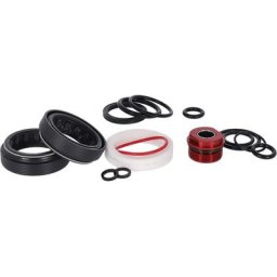RockShox SID C1 Basic Dichtungskit 35mm 2022 Zubehör Gabel