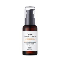 PURITO Pure Vitamin C Serum Vitamin C-Serum 60 ml