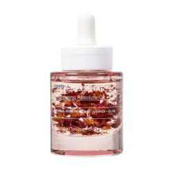 KORRES Apothecary Wild Rose Brightening Absolute-Oil Gesichtspflege 30 ml