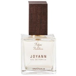 I Profumi di d´Annunzio Joyann Eau de Parfum 50 ml Damen