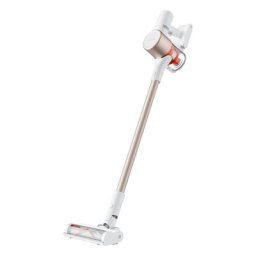 Xiaomi G9 Plus BHR6185EU, Akkustaubsauger Staubsauger