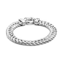 Selected Jewels Emma Armband Armbänder & Armreife Damen