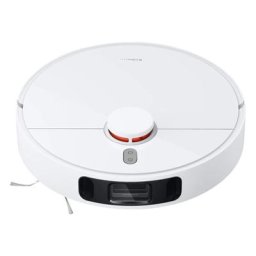 Xiaomi S10+ BHR6368EU, Saug-/Wischroboter Staubsauger