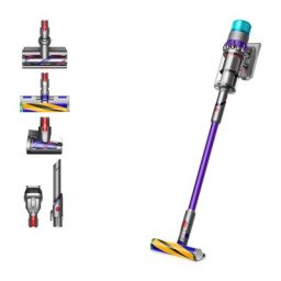 Dyson Absolute Gen5detect™ Staubsauger