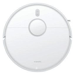 Xiaomi Robot Vacuum X10 BHR6068EU, Saug-/Wischroboter Staubsauger