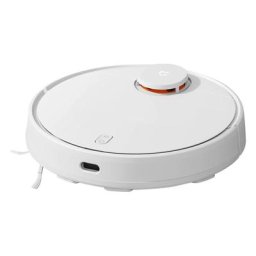 Xiaomi Robot Vacuum S12 BHR7328GL, Saugwischroboter Staubsauger