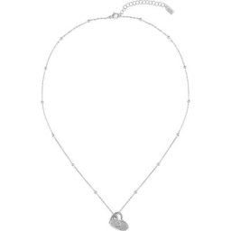 Hugo Boss Kette Metall Ketten Damen