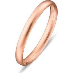 CHRIST Damenring Ringe