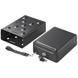 Proplus - 540250 Auto-Safe (l x b x h) 225 x 165 x 85 mm