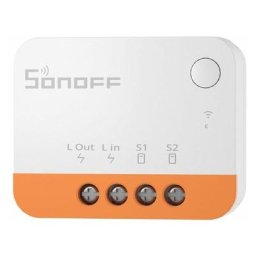 ZBMINI-L2 Extreme - Sonoff