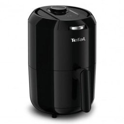 Ey1018 Tefal