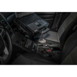 ML150LRX led Taschenlampe akkubetrieben 1082 lm 79 h 439 g - Mag-lite